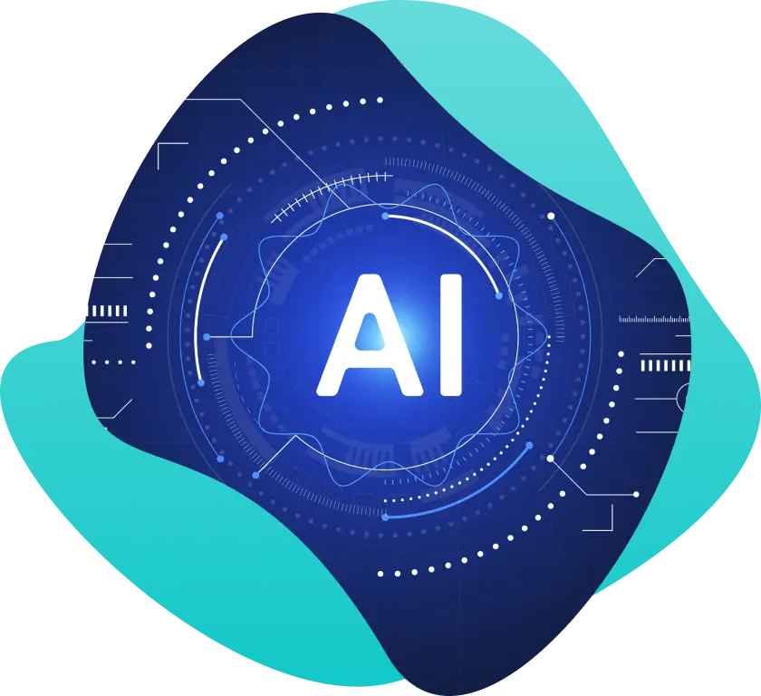 Agent Proposition Engine