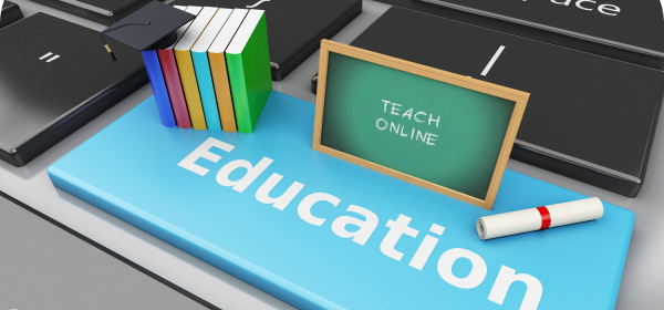 Year 12 VCE Specialist Maths