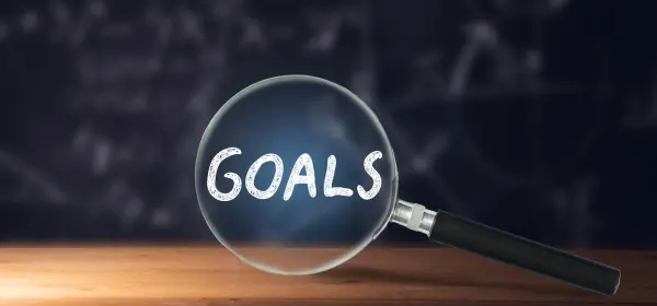 Year 12 VCE Specialist Maths