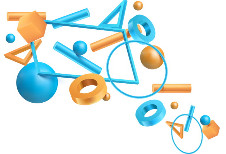 Year 12 VCE Specialist Maths