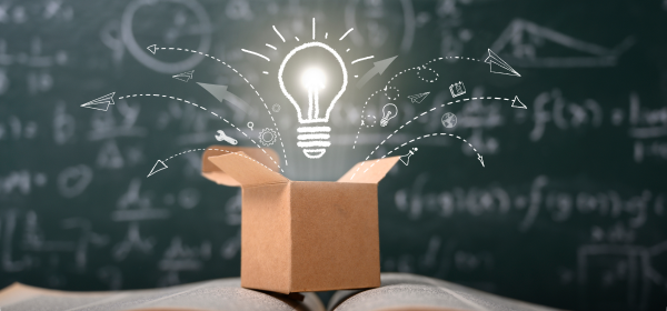 Year 12 VCE Specialist Maths