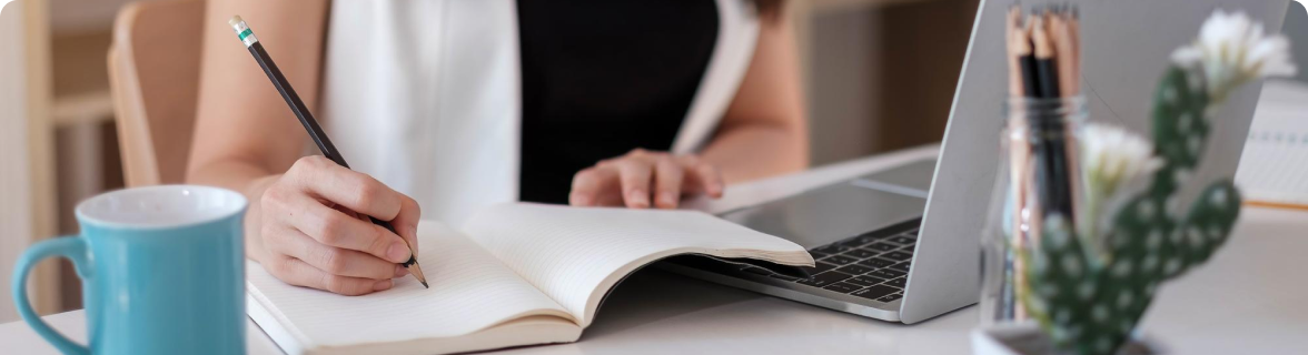 Scientifically Effective Practice Model