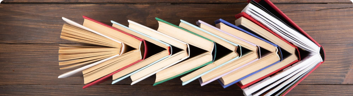 Rigorous and Engaging Teaching Materials